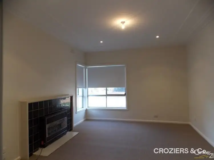 Fourth view of Homely house listing, 50 Travers Street, Thomastown VIC 3074