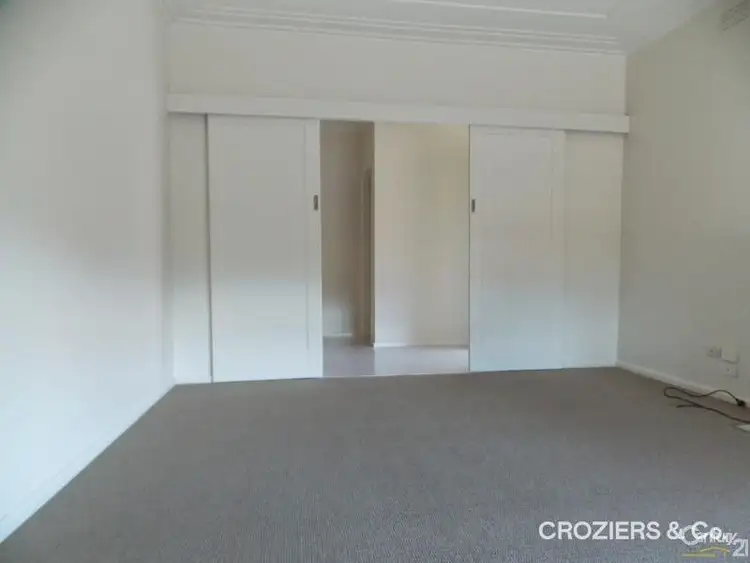 Fifth view of Homely house listing, 50 Travers Street, Thomastown VIC 3074