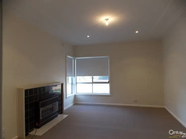 Fourth view of Homely house listing, 50 Travers Street, Thomastown VIC 3074