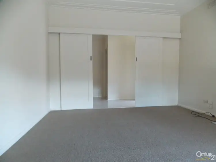 Fifth view of Homely house listing, 50 Travers Street, Thomastown VIC 3074
