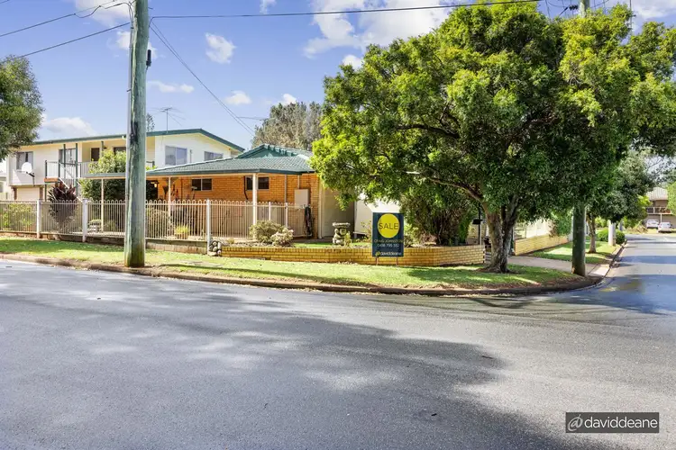 1 Eliza Street, Bray Park QLD 4500