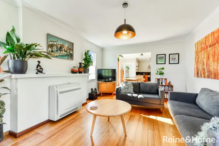 Third view of Homely house listing, 38 Bounty Street, Warrane TAS 7018