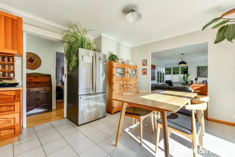 Fifth view of Homely house listing, 38 Bounty Street, Warrane TAS 7018