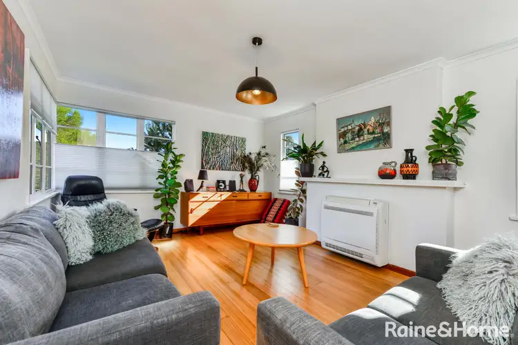 Sixth view of Homely house listing, 38 Bounty Street, Warrane TAS 7018