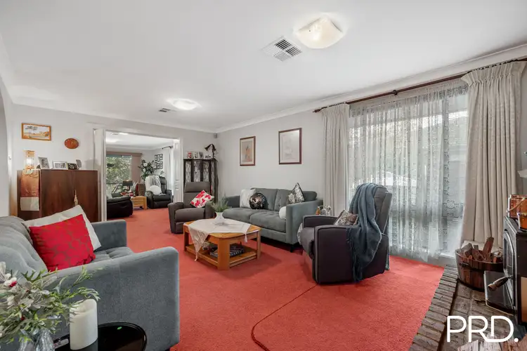 Second view of Homely house listing, 11 Boronia Crescent, Winmalee NSW 2777