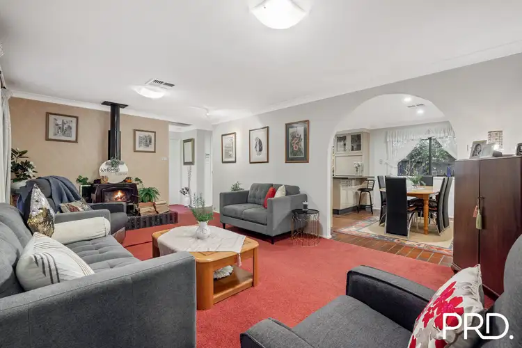 Third view of Homely house listing, 11 Boronia Crescent, Winmalee NSW 2777
