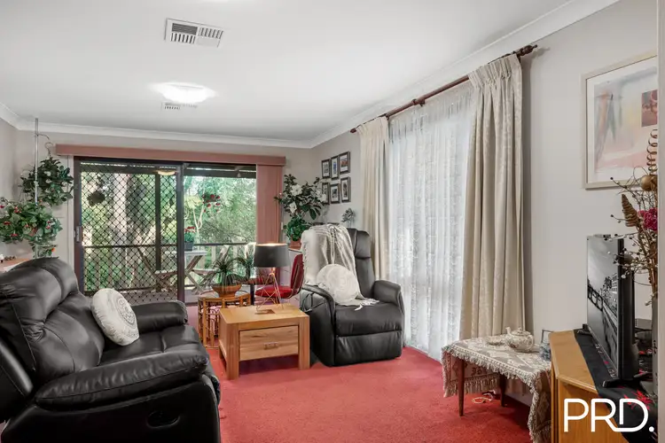 Fourth view of Homely house listing, 11 Boronia Crescent, Winmalee NSW 2777