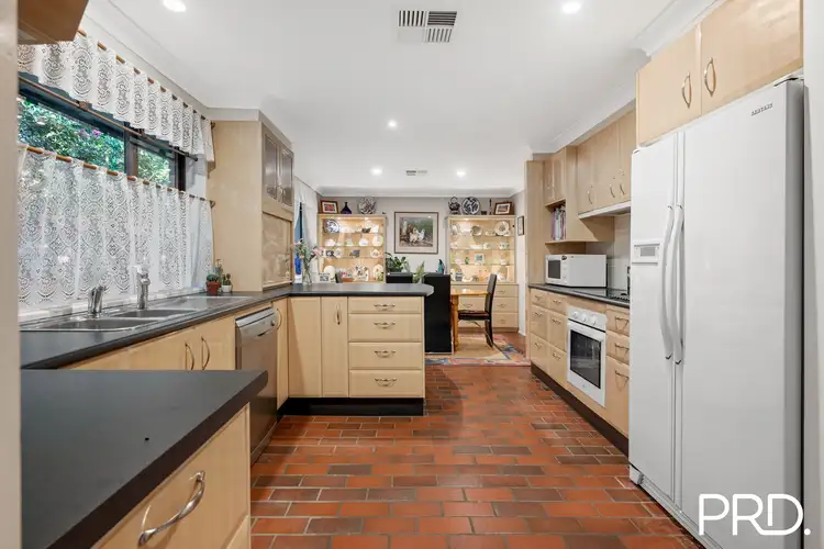 Fifth view of Homely house listing, 11 Boronia Crescent, Winmalee NSW 2777