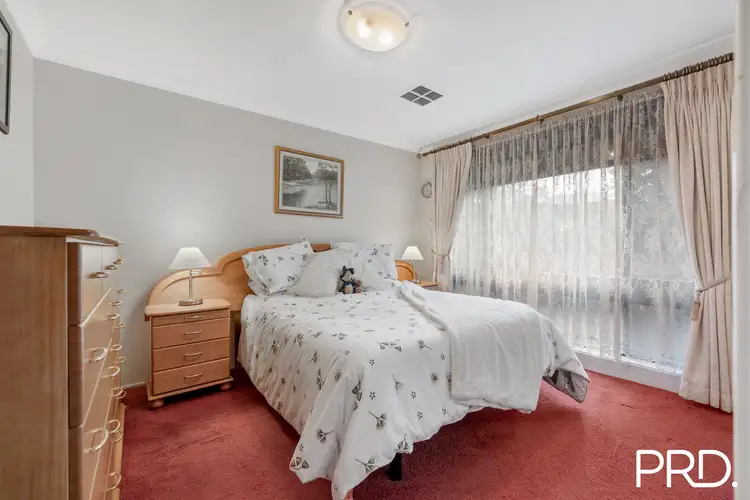 Sixth view of Homely house listing, 11 Boronia Crescent, Winmalee NSW 2777