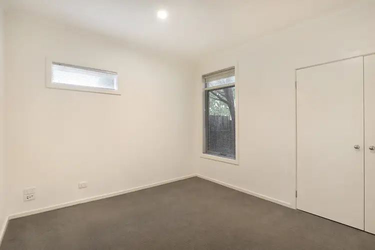 Fifth view of Homely townhouse listing, 2/2 Windsor Street, Pascoe Vale VIC 3044