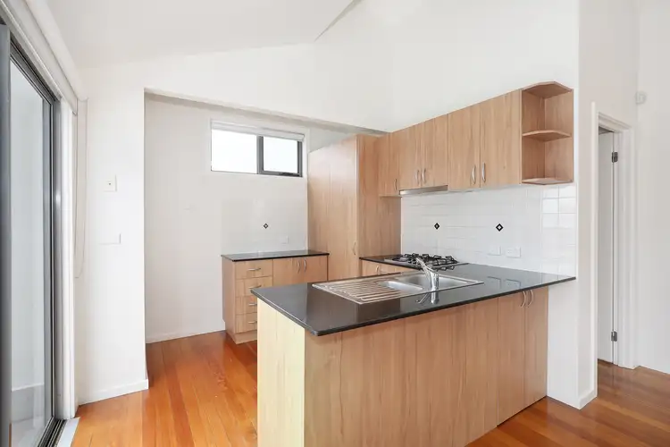 Sixth view of Homely townhouse listing, 2/2 Windsor Street, Pascoe Vale VIC 3044