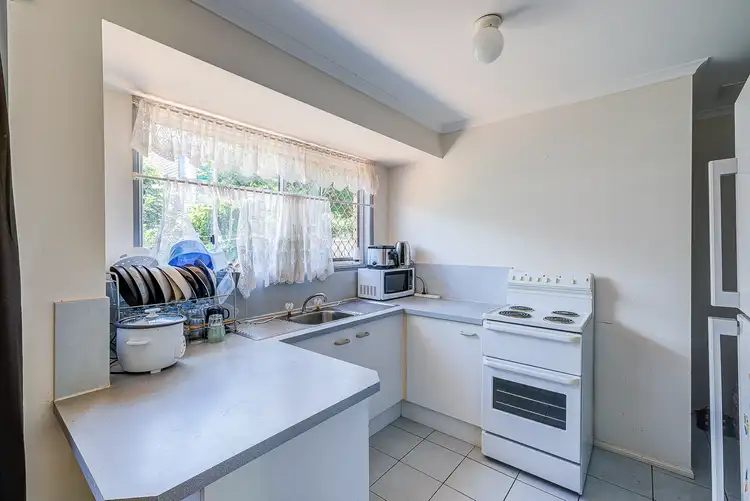 Third view of Homely unit listing, 16/54 Monash Road, Loganlea QLD 4131