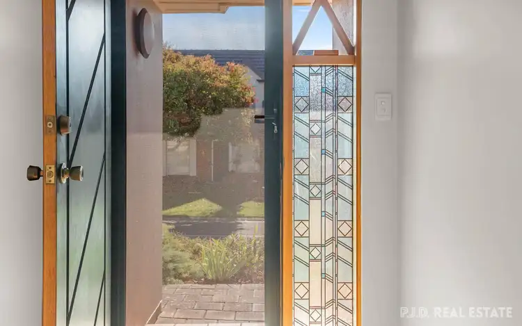 Sixth view of Homely house listing, 55 Nicolas Baudin Drive, Encounter Bay SA 5211