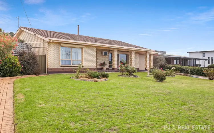 Fifth view of Homely house listing, 23 Norma Crescent, Encounter Bay SA 5211