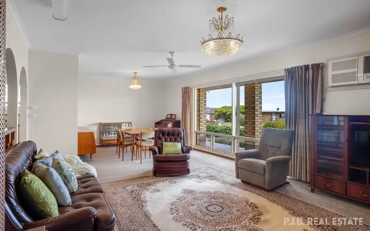 Sixth view of Homely house listing, 23 Norma Crescent, Encounter Bay SA 5211