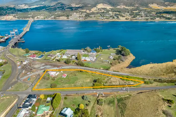 Main view of Homely house listing, 10 Wallace Street, Bridgewater TAS 7030