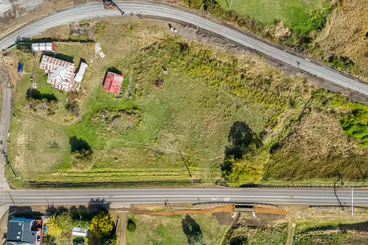 Third view of Homely house listing, 10 Wallace Street, Bridgewater TAS 7030