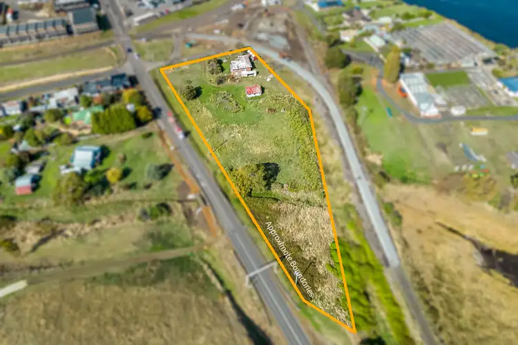 Fourth view of Homely house listing, 10 Wallace Street, Bridgewater TAS 7030