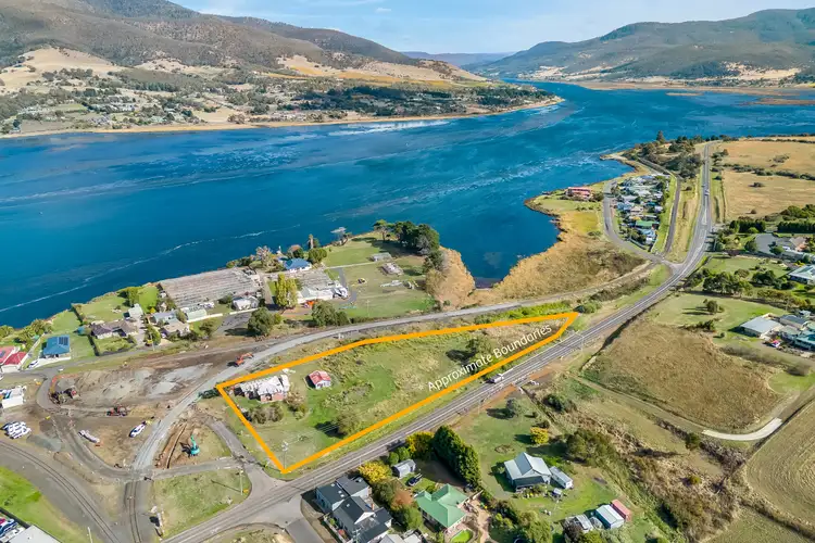 Sixth view of Homely house listing, 10 Wallace Street, Bridgewater TAS 7030