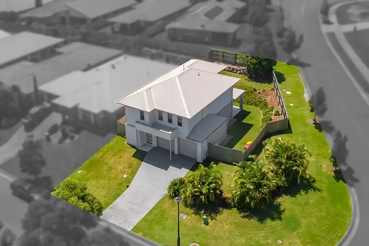 38 Freedman Drive, Willow Vale QLD 4209