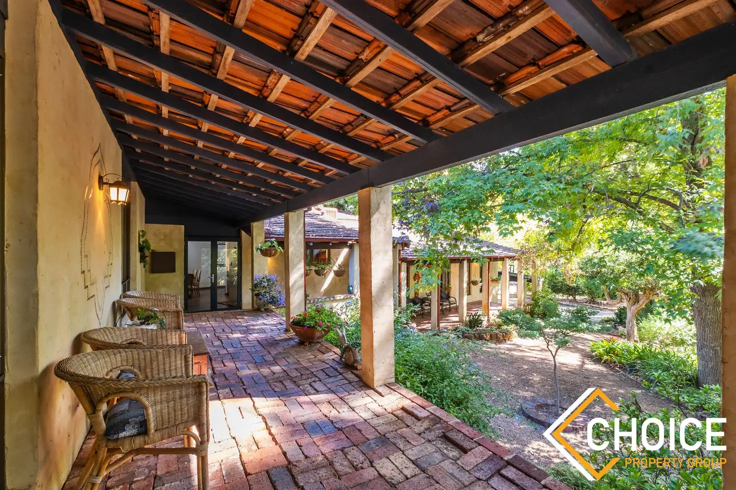 Main view of Homely house listing, 135 Orange Valley Road, Kalamunda WA 6076