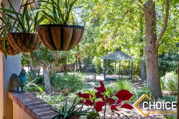 Second view of Homely house listing, 135 Orange Valley Road, Kalamunda WA 6076