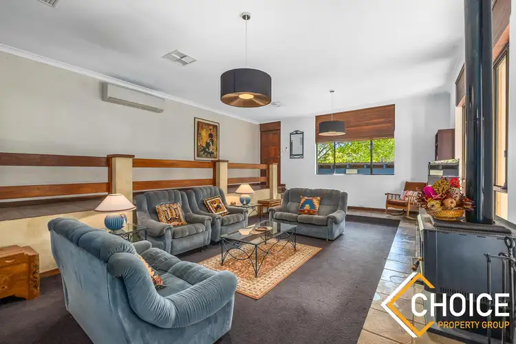 Fourth view of Homely house listing, 135 Orange Valley Road, Kalamunda WA 6076
