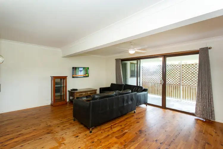 Second view of Homely house listing, 5-7 Carrington Street, Woodstock NSW 2793