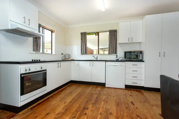 Fourth view of Homely house listing, 5-7 Carrington Street, Woodstock NSW 2793