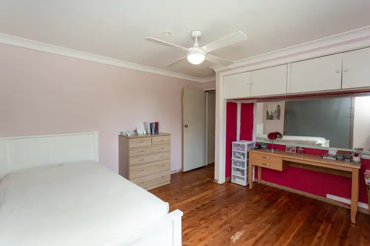 Fifth view of Homely house listing, 5-7 Carrington Street, Woodstock NSW 2793