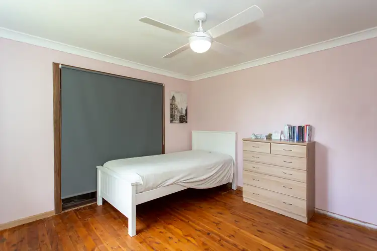 Sixth view of Homely house listing, 5-7 Carrington Street, Woodstock NSW 2793