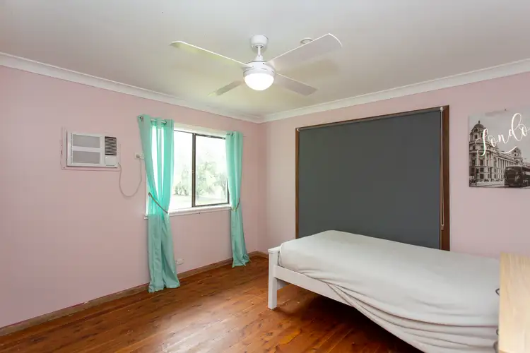 Seventh view of Homely house listing, 5-7 Carrington Street, Woodstock NSW 2793