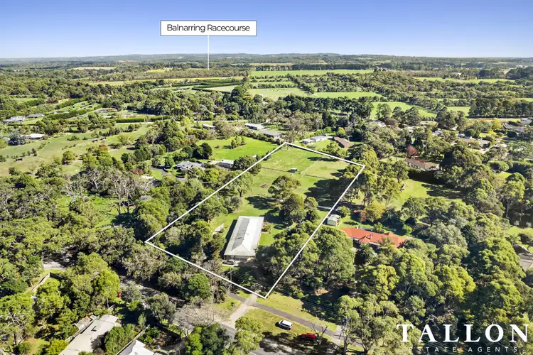 Third view of Homely rural property listing, 200 South Beach Road, Bittern VIC 3918