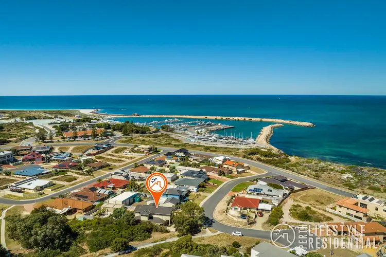 14 Gretel Court, Two Rocks WA 6037