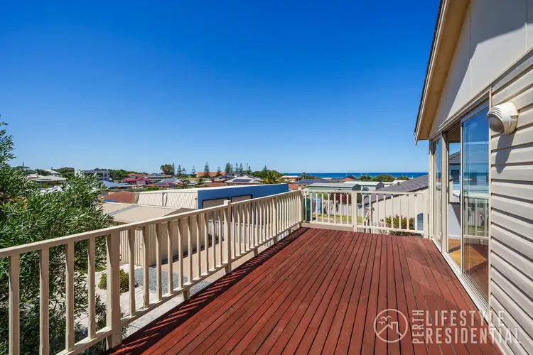 Second view of Homely house listing, 14 Gretel Court, Two Rocks WA 6037