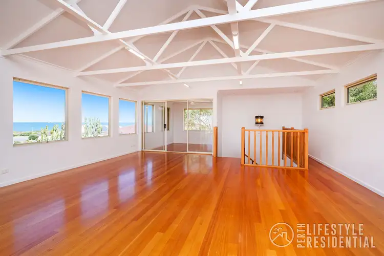 Sixth view of Homely house listing, 14 Gretel Court, Two Rocks WA 6037
