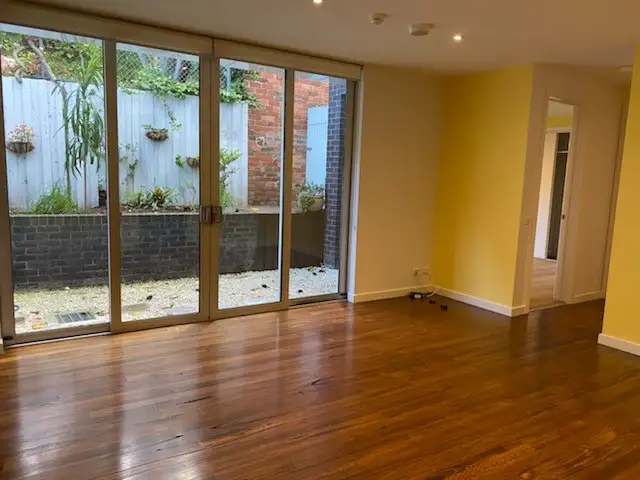 17/247 Williams Road, South Yarra VIC 3141