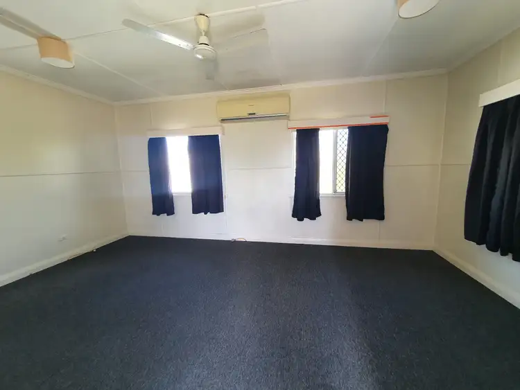 Fourth view of Homely house listing, 34 Cox Street, Ayr QLD 4807