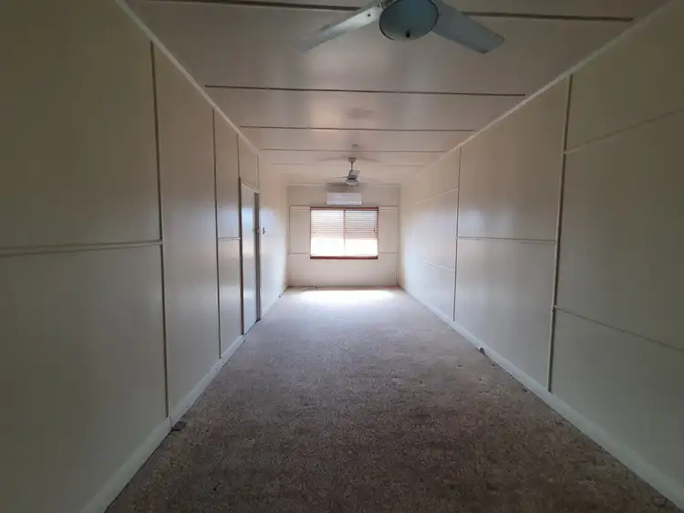 Seventh view of Homely house listing, 34 Cox Street, Ayr QLD 4807