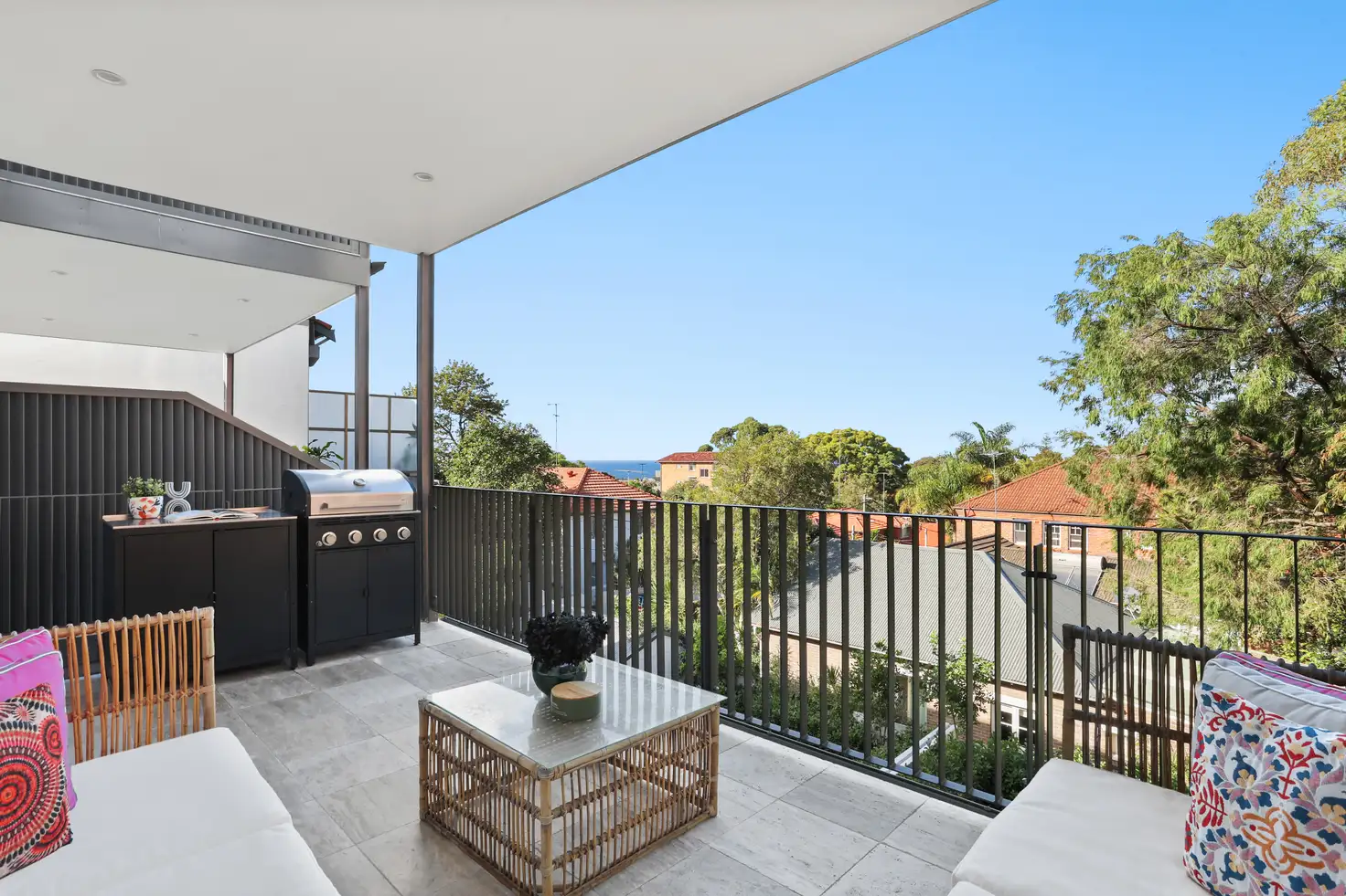 Main view of Homely apartment listing, 4/29 Macpherson Street, Waverley NSW 2024