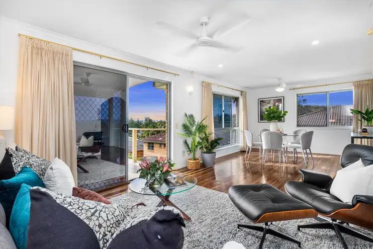 Third view of Homely house listing, 6 Rabaul Street, Moorooka QLD 4105