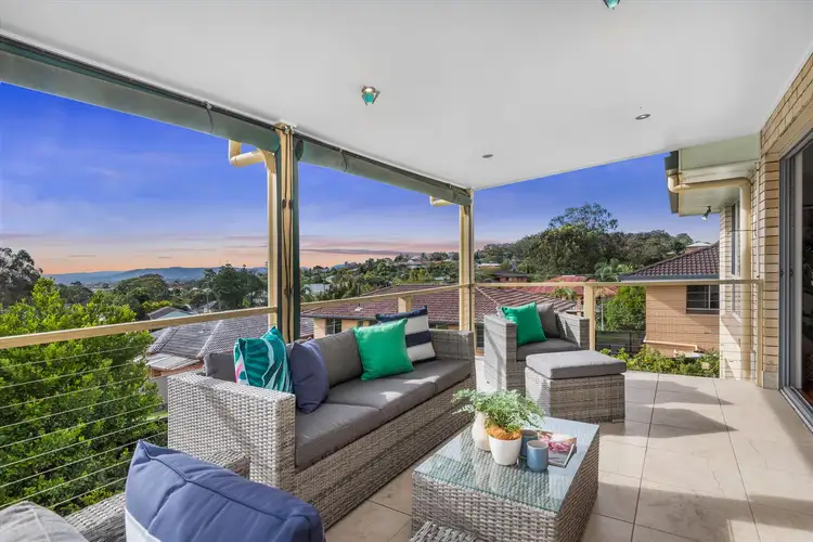 Fourth view of Homely house listing, 6 Rabaul Street, Moorooka QLD 4105