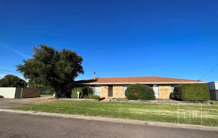 Main view of Homely house listing, 6 McGlade Way, Castletown WA 6450