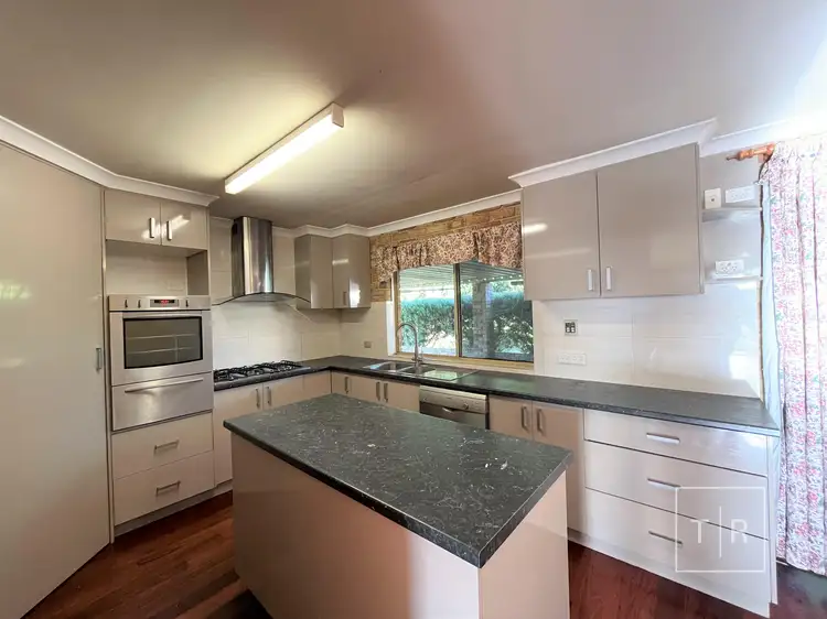 Fourth view of Homely house listing, 6 McGlade Way, Castletown WA 6450