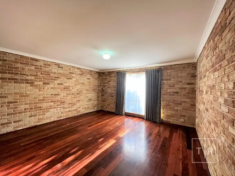 Fifth view of Homely house listing, 6 McGlade Way, Castletown WA 6450