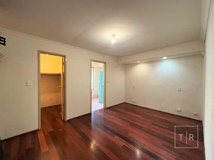 Seventh view of Homely house listing, 6 McGlade Way, Castletown WA 6450