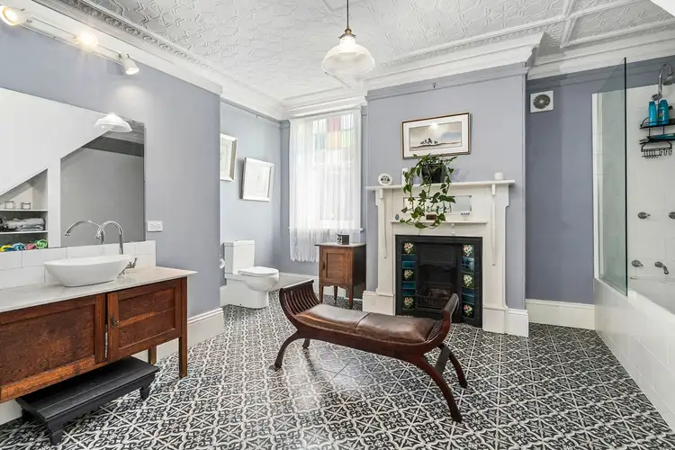 Sixth view of Homely house listing, 88 Clifford street, Goulburn NSW 2580
