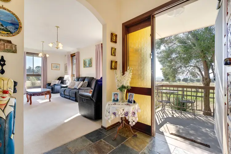 Sixth view of Homely rural property listing, 55 Bardwell Drive, Mickleham VIC 3064