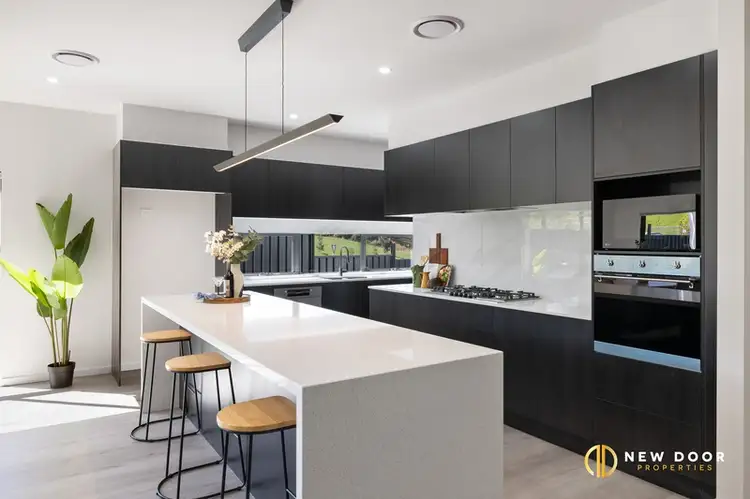 7 Knitlock Street, Taylor ACT 2913