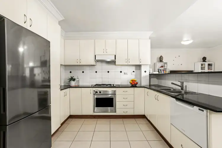 Second view of Homely apartment listing, 3/418-420 Railway Parade, Allawah NSW 2218